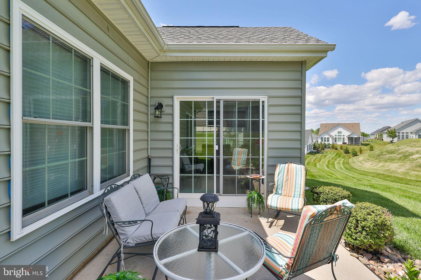5424 Traditions Dr Property Photo 27