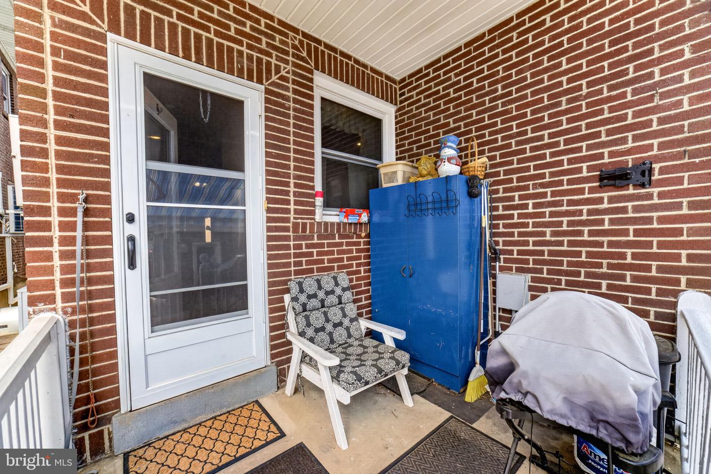 2218 W Tilghman St Property Photo 32