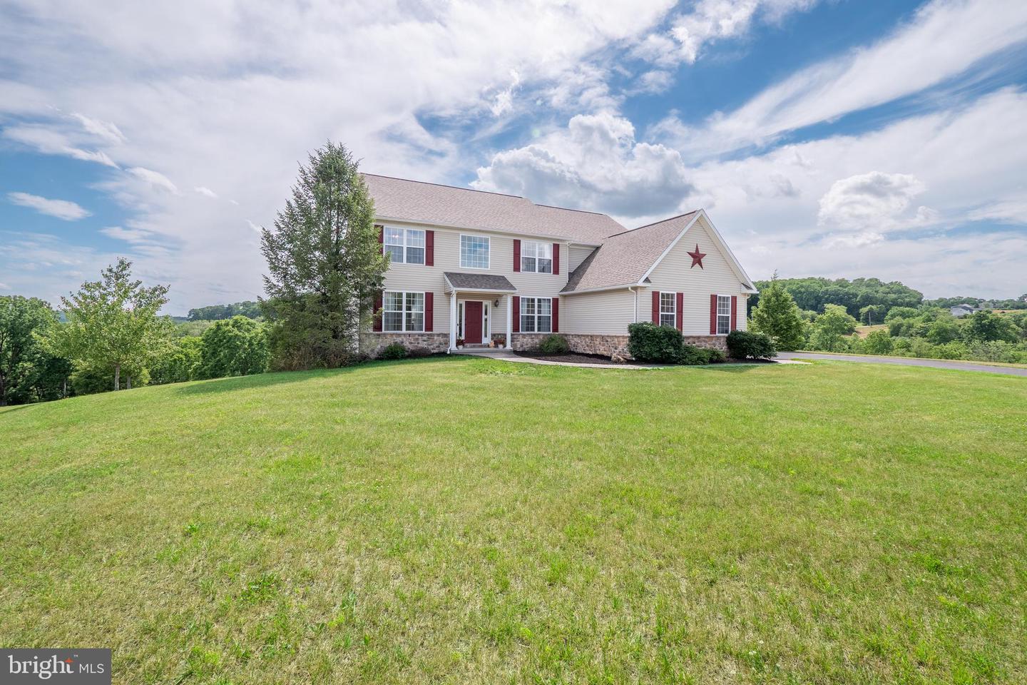 2912 Silver Creek Cir Property Photo 7