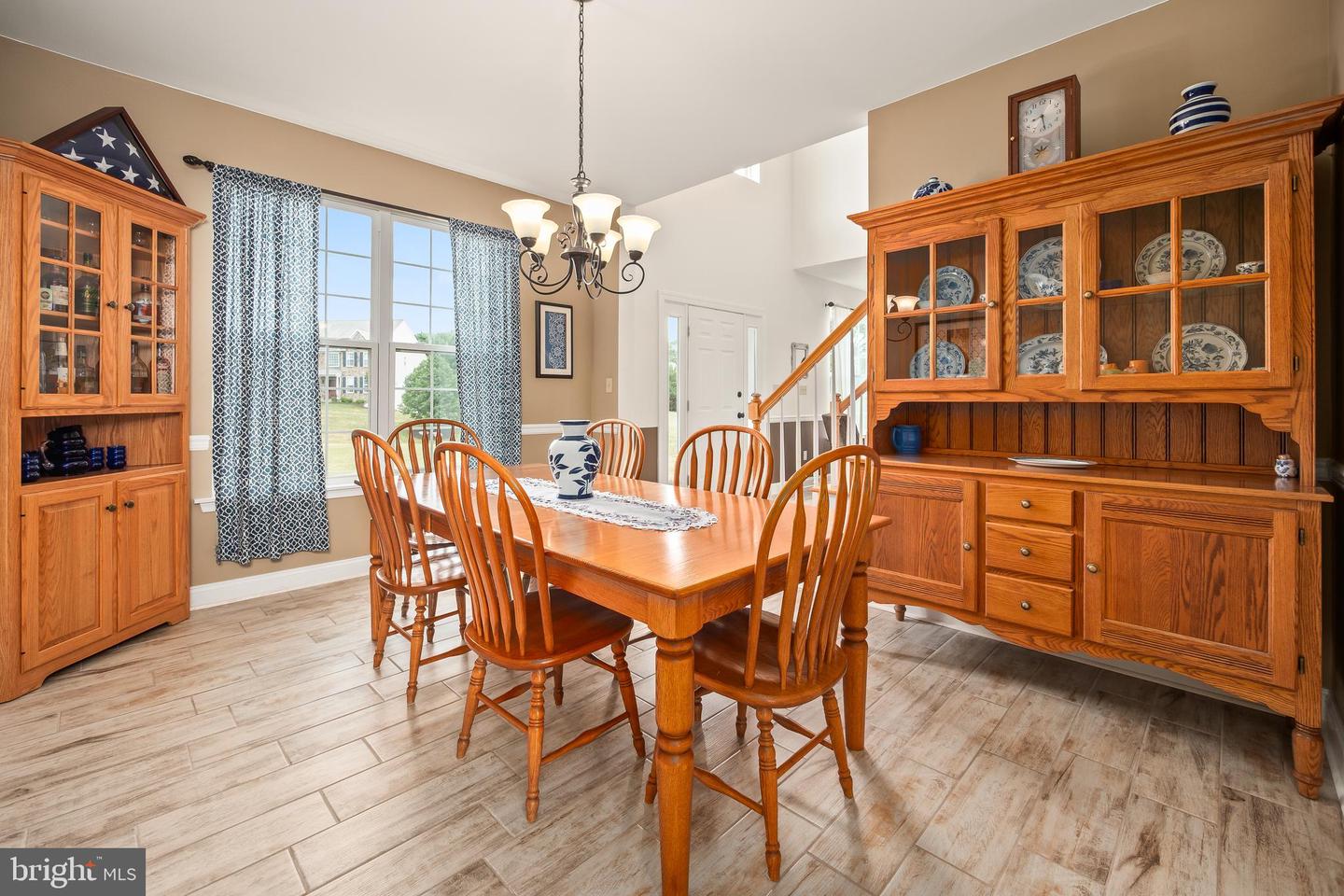 2912 Silver Creek Cir Property Photo 9