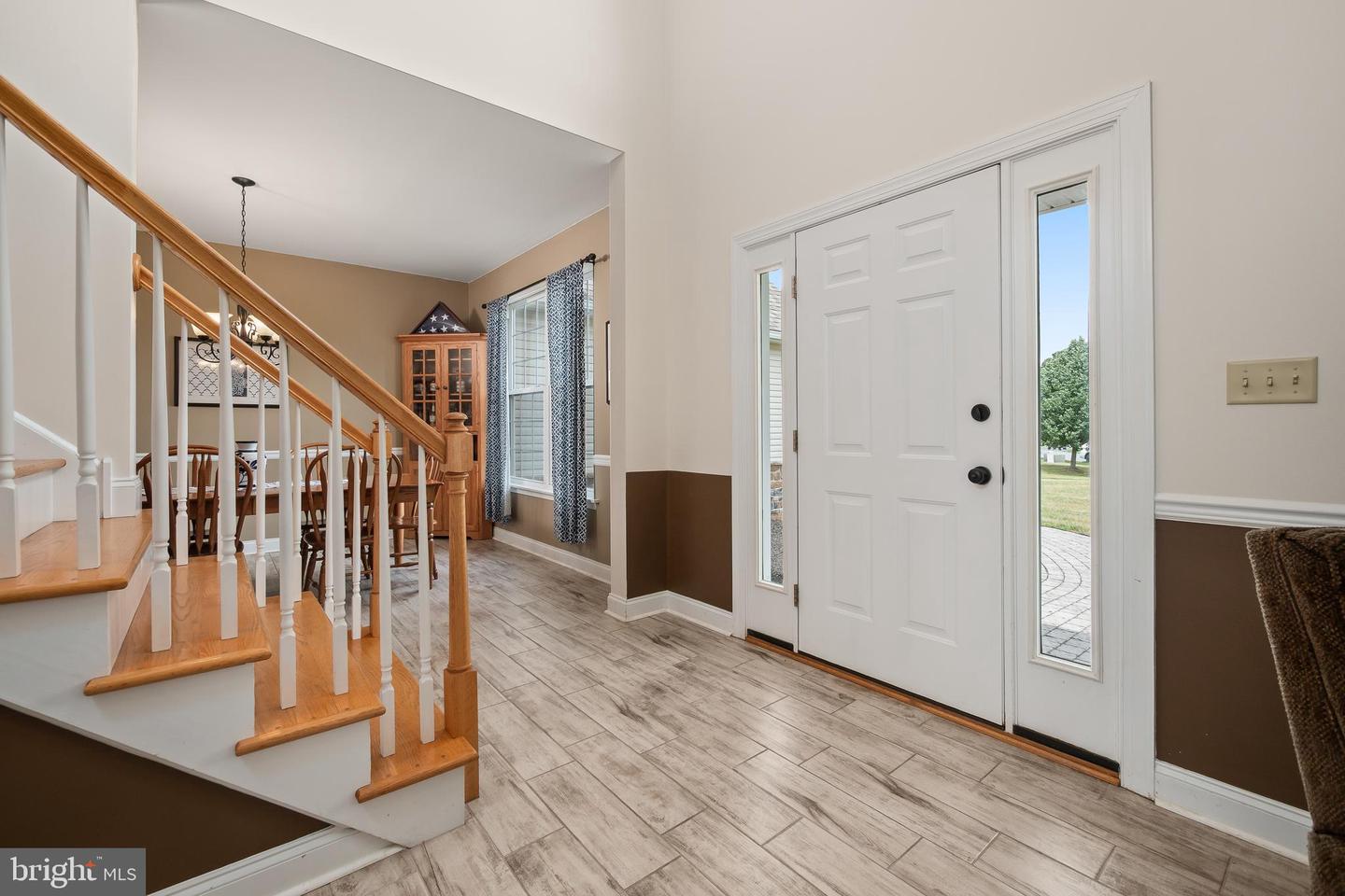 2912 Silver Creek Cir Property Photo 11