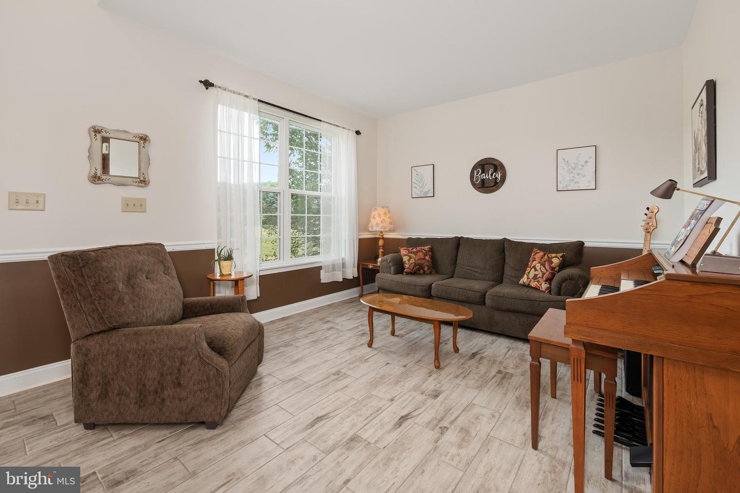 2912 Silver Creek Cir Property Photo 12