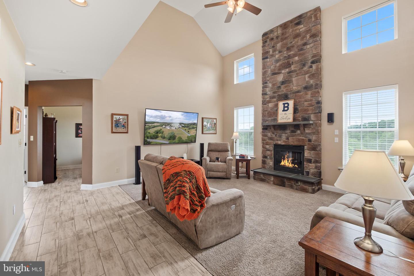 2912 Silver Creek Cir Property Photo 15