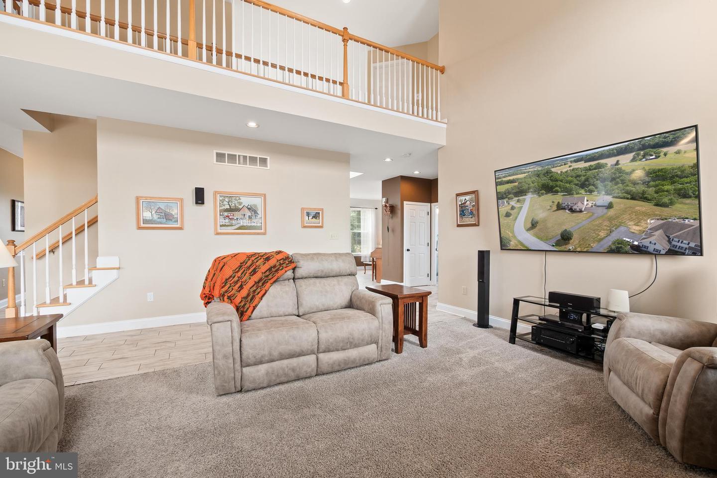 2912 Silver Creek Cir Property Photo 16