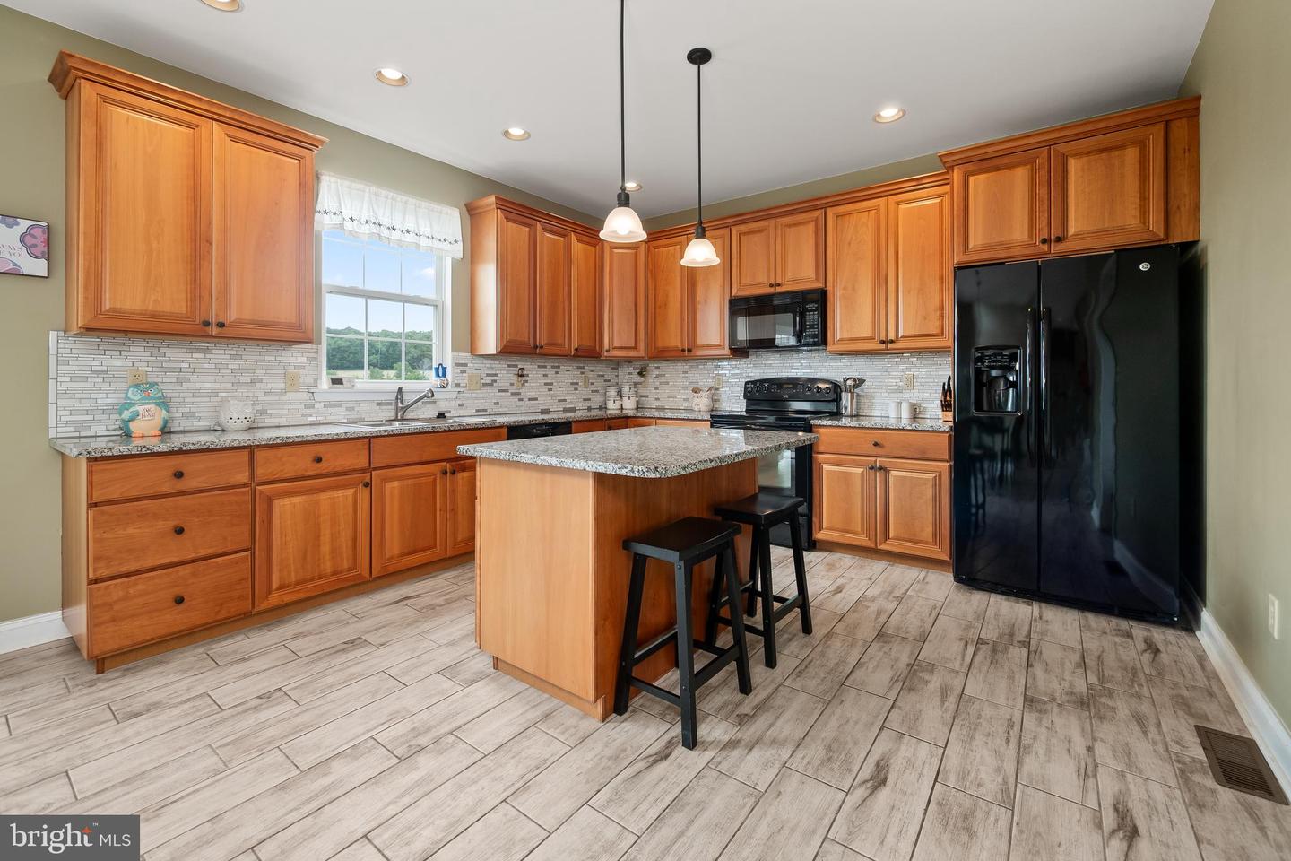 2912 Silver Creek Cir Property Photo 19