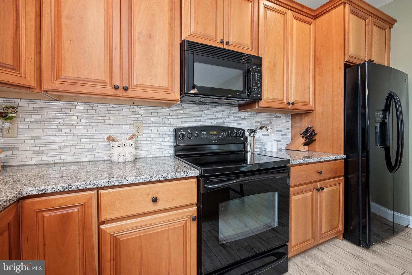 2912 Silver Creek Cir Property Photo 21