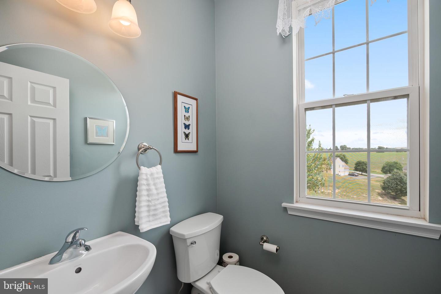 2912 Silver Creek Cir Property Photo 23