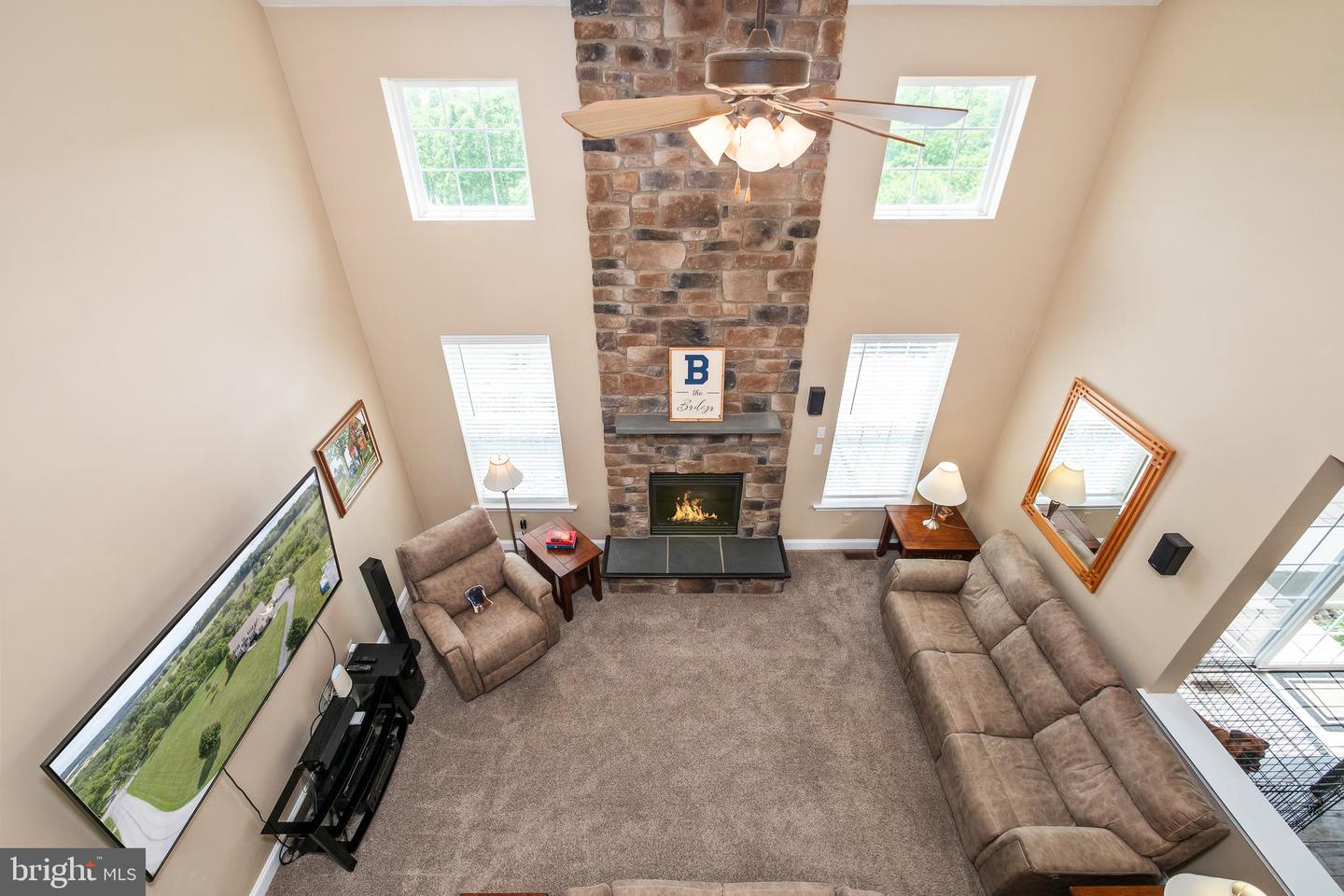 2912 Silver Creek Cir Property Photo 25