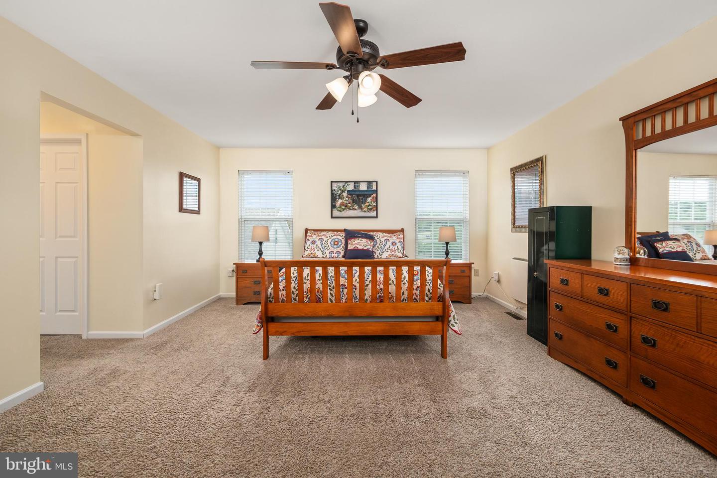 2912 Silver Creek Cir Property Photo 26