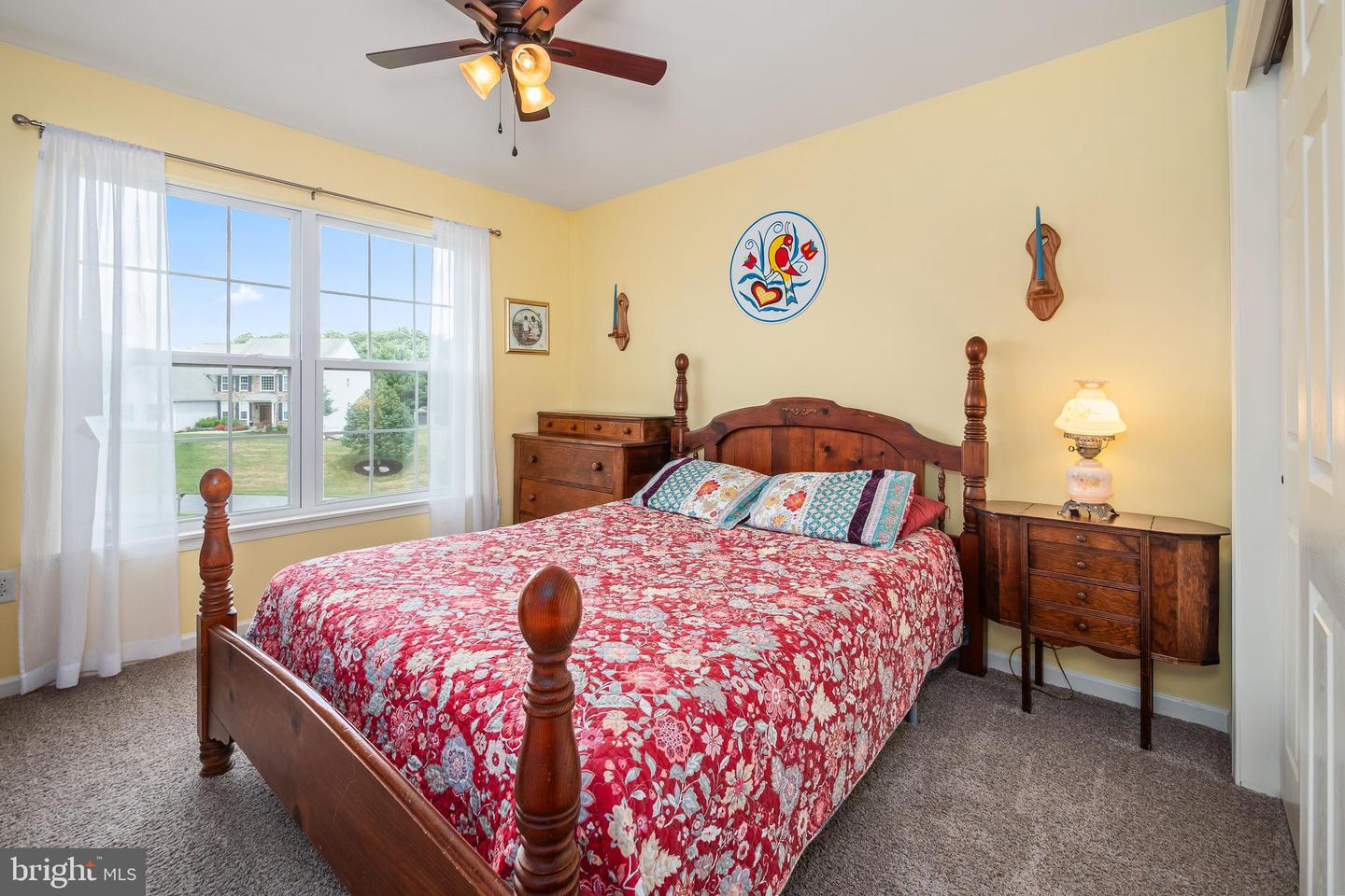 2912 Silver Creek Cir Property Photo 30