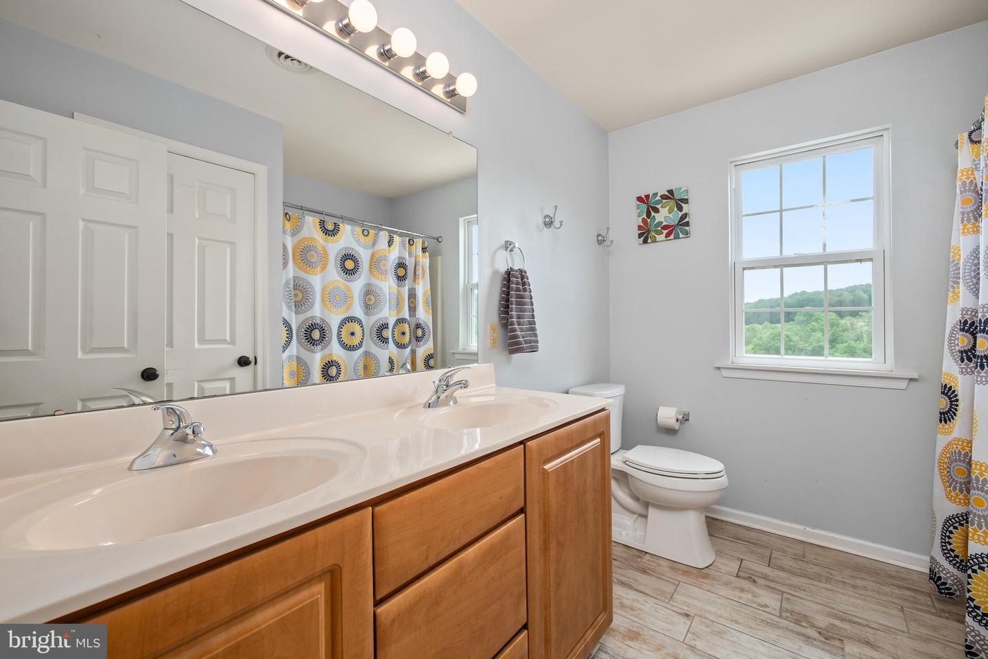 2912 Silver Creek Cir Property Photo 32