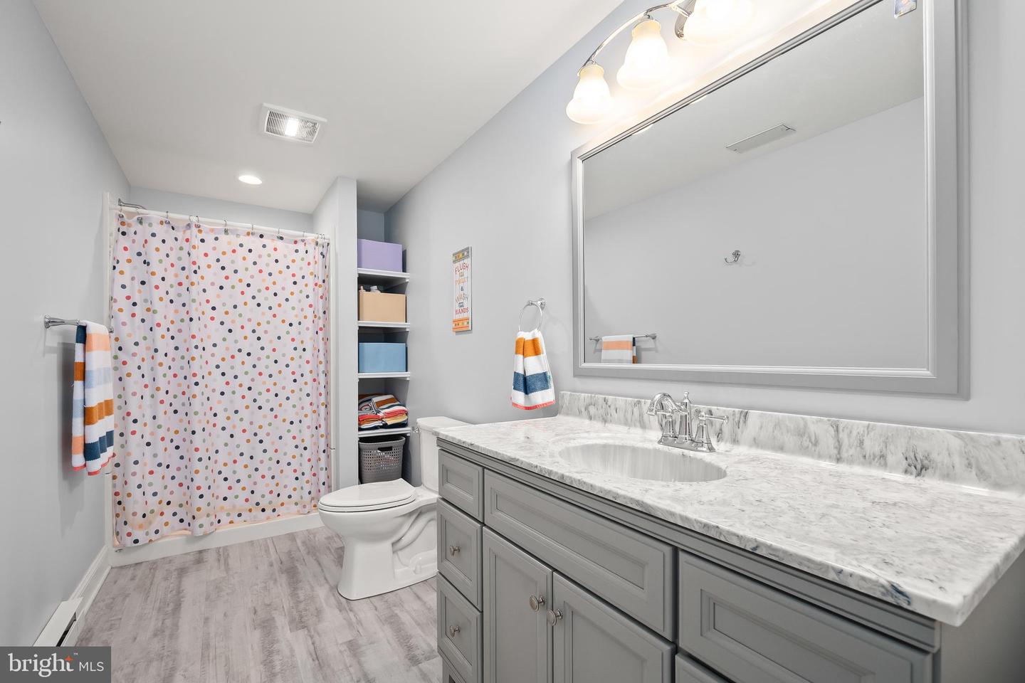 2912 Silver Creek Cir Property Photo 40