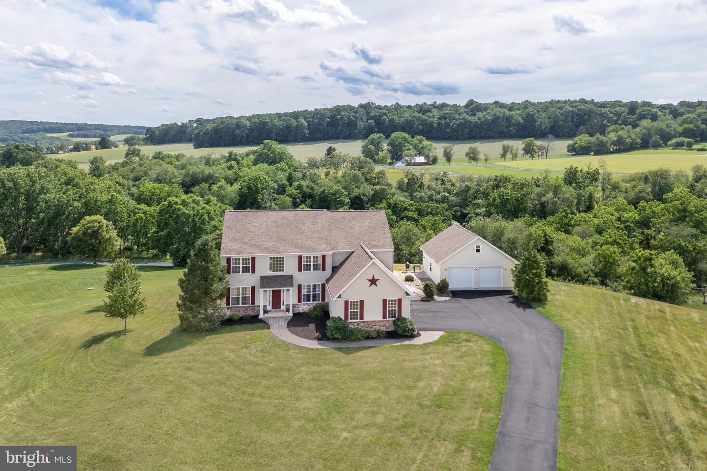 2912 Silver Creek Cir Property Photo 42
