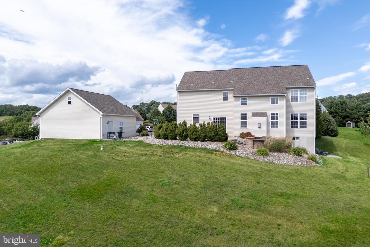 2912 Silver Creek Cir Property Photo 43