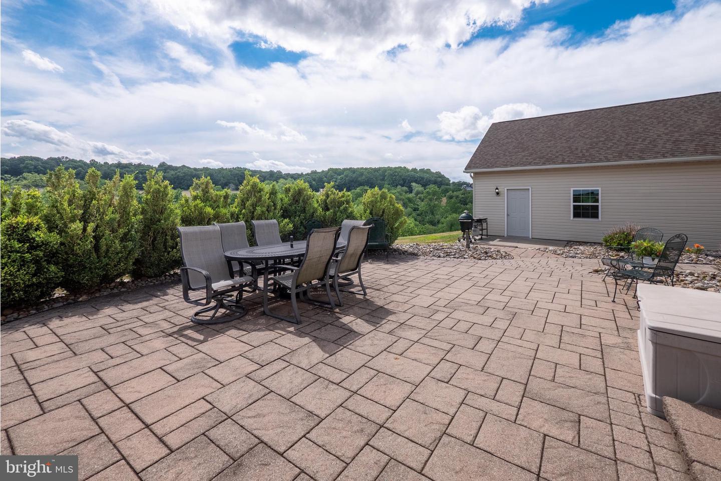2912 Silver Creek Cir Property Photo 45