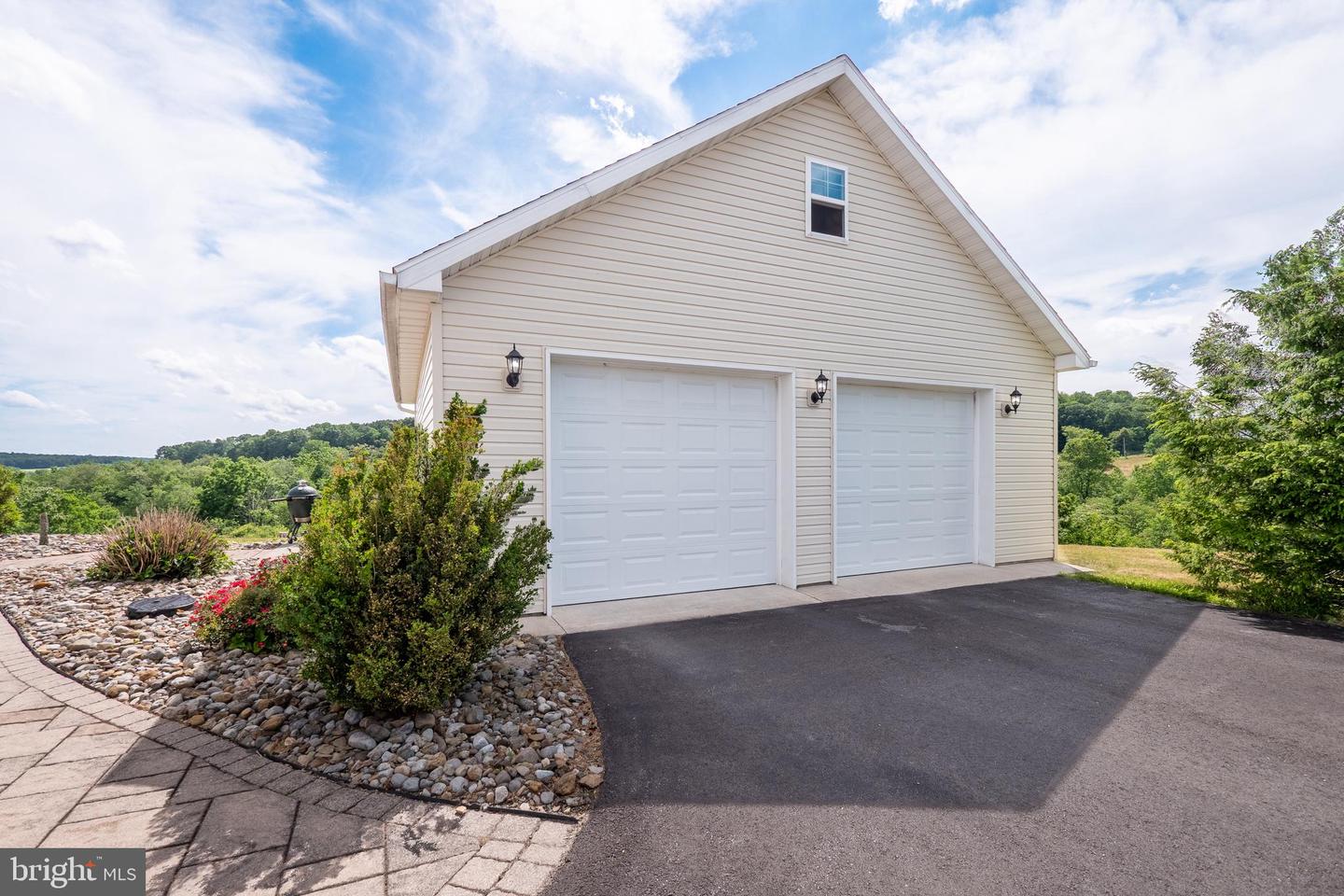 2912 Silver Creek Cir Property Photo 46