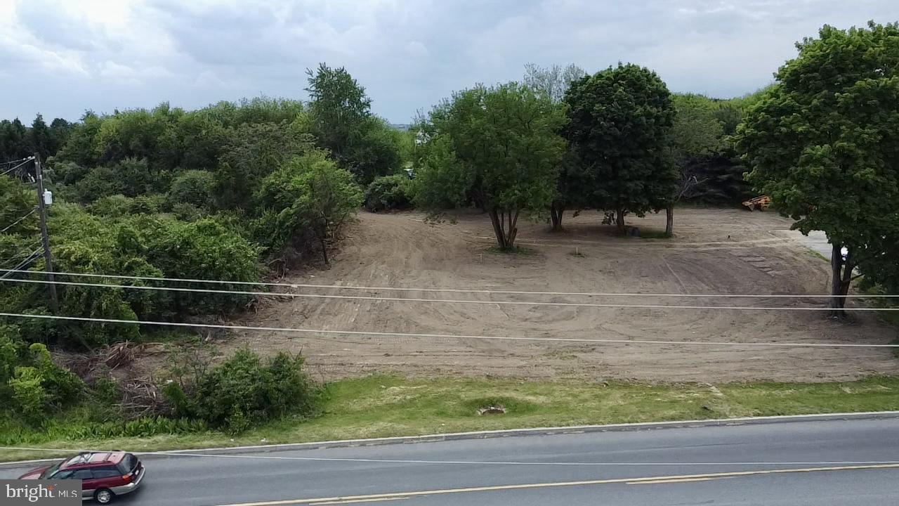 3746 Route 309 Property Photo 3