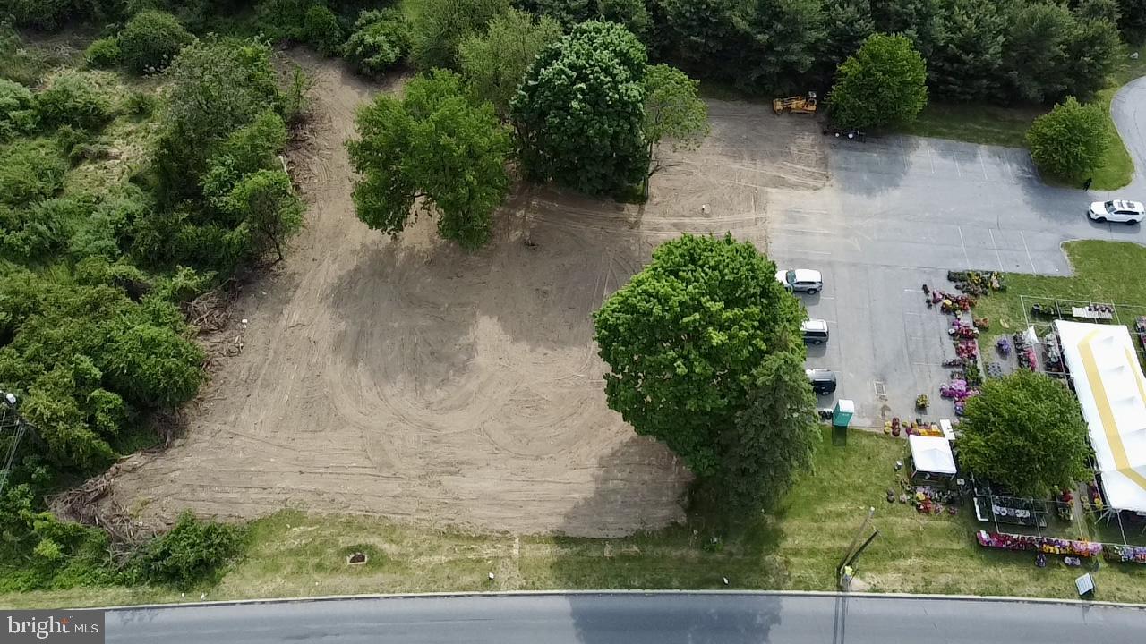3746 Route 309 Property Photo 4