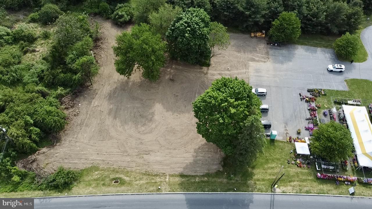 3746 Route 309 Property Photo 5