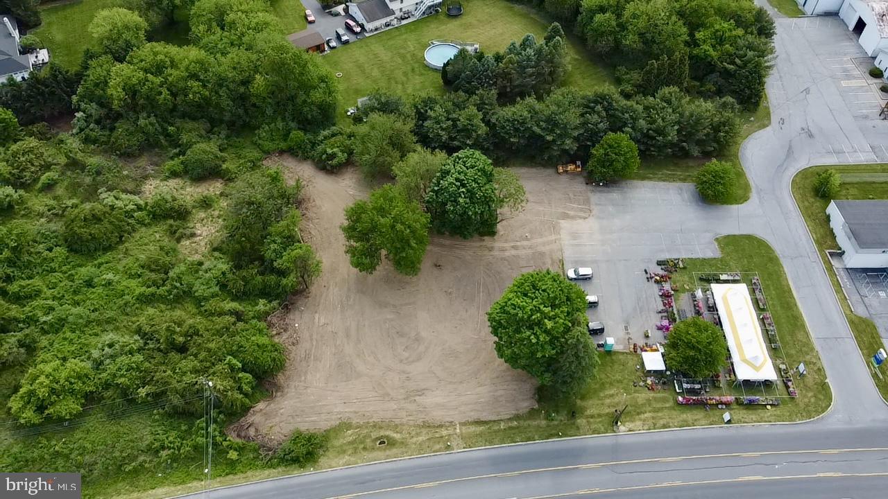 3746 Route 309 Property Photo 8