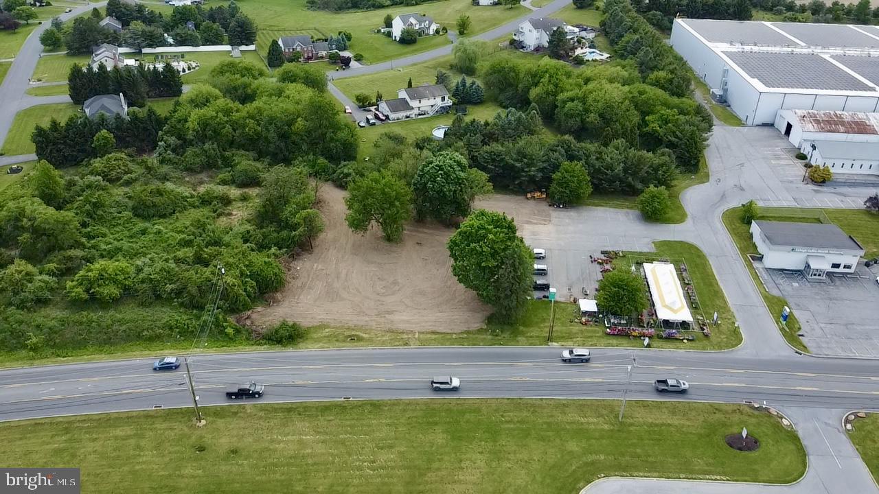 3746 Route 309 Property Photo 10