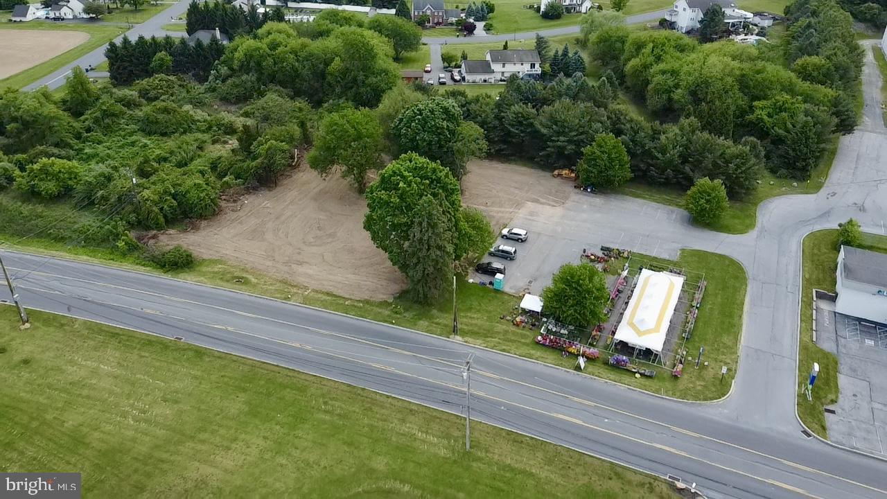 3746 Route 309 Property Photo 12
