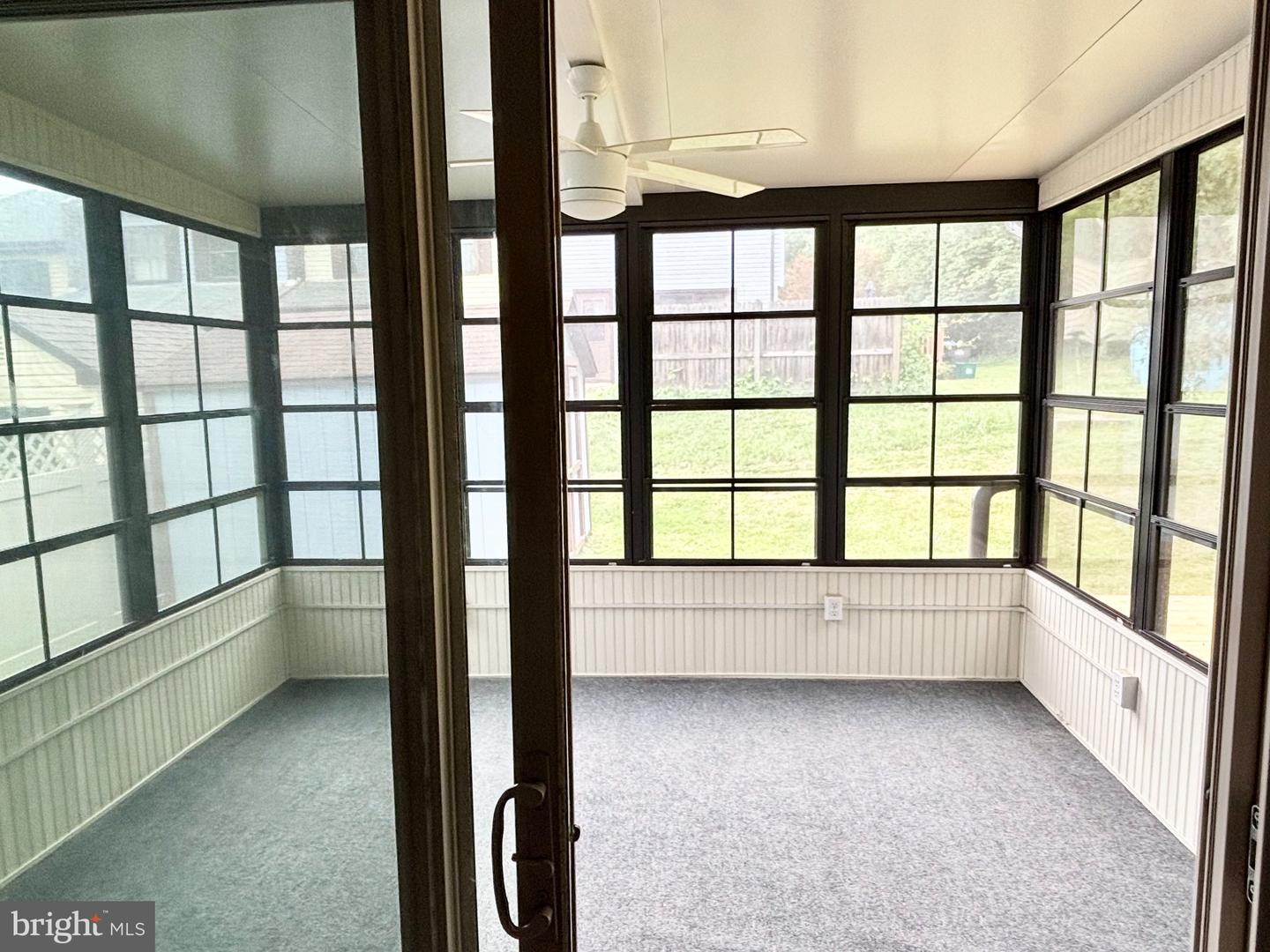 1726 Saratoga Ct Property Photo 11