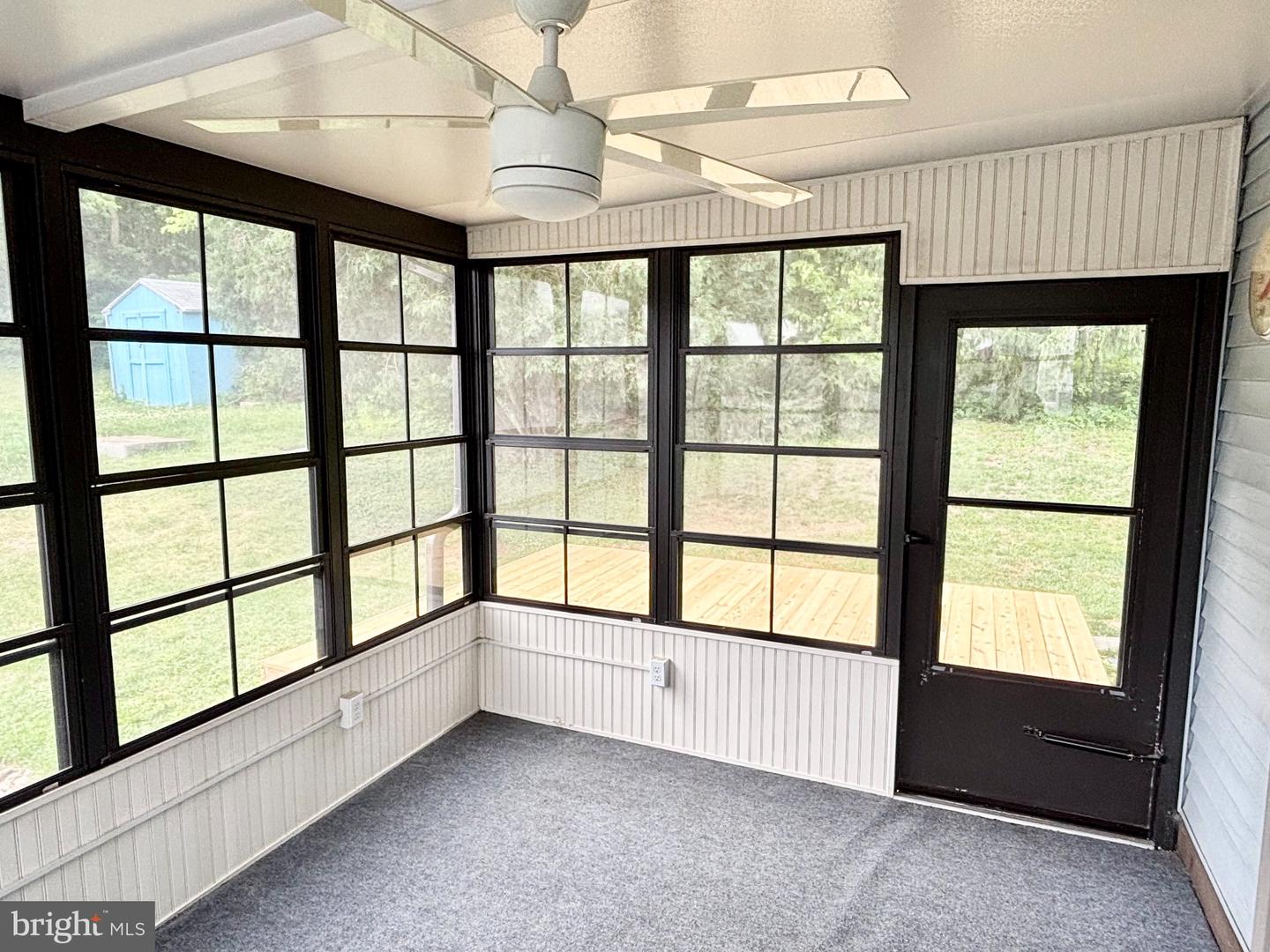 1726 Saratoga Ct Property Photo 12