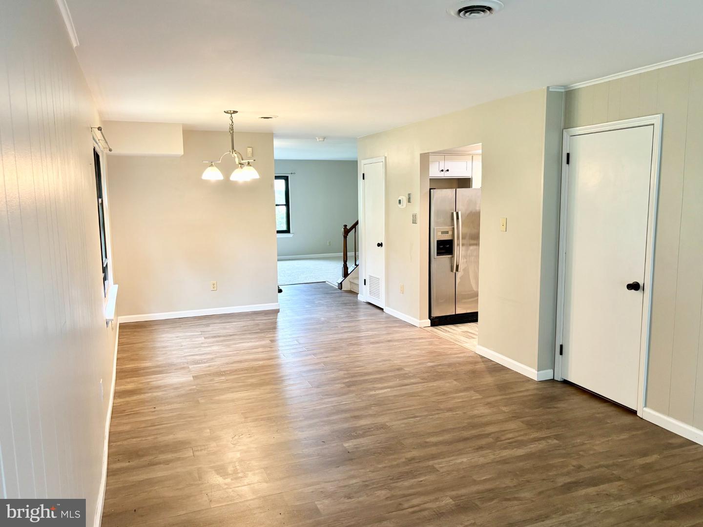 1726 Saratoga Ct Property Photo 13