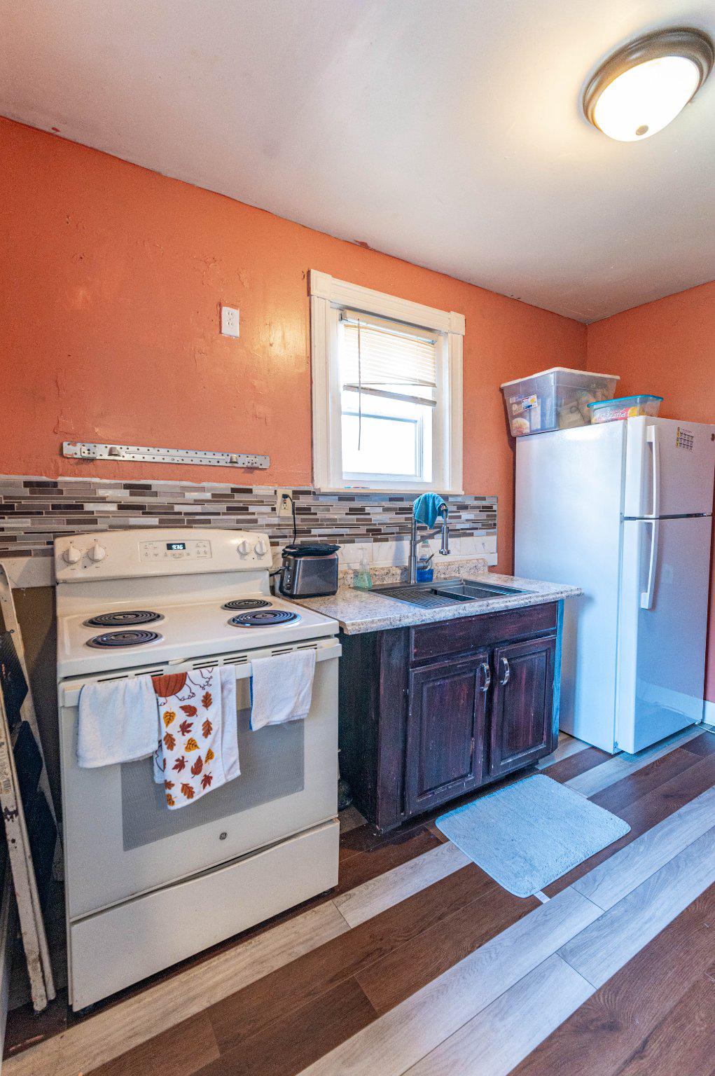 920 N Fair St Property Photo 9