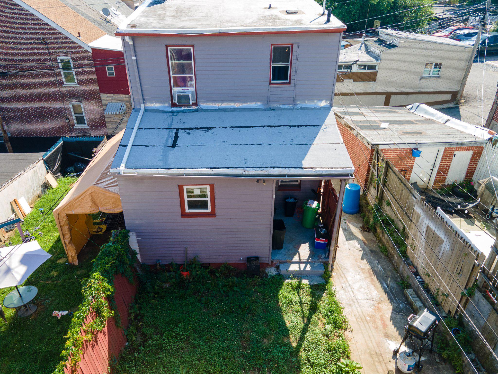 920 N Fair St Property Photo 27