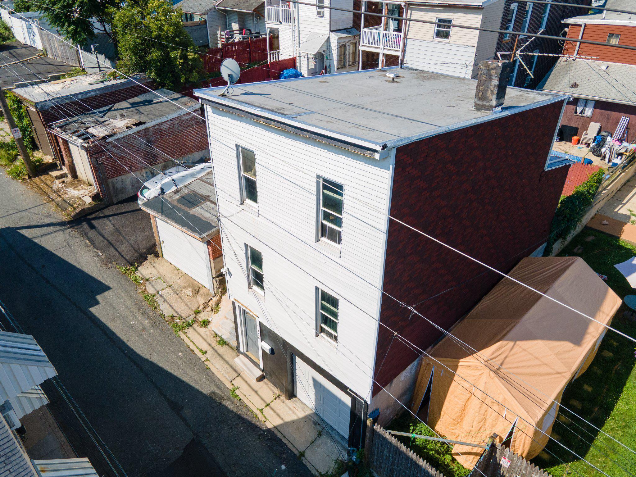 920 N Fair St Property Photo 34
