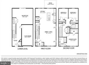 8207 Brodie Ct Property Photo 2