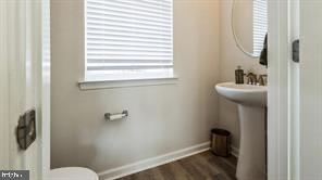 8207 Brodie Ct Property Photo 16