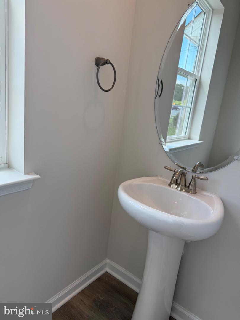 8207 Brodie Ct Property Photo 61
