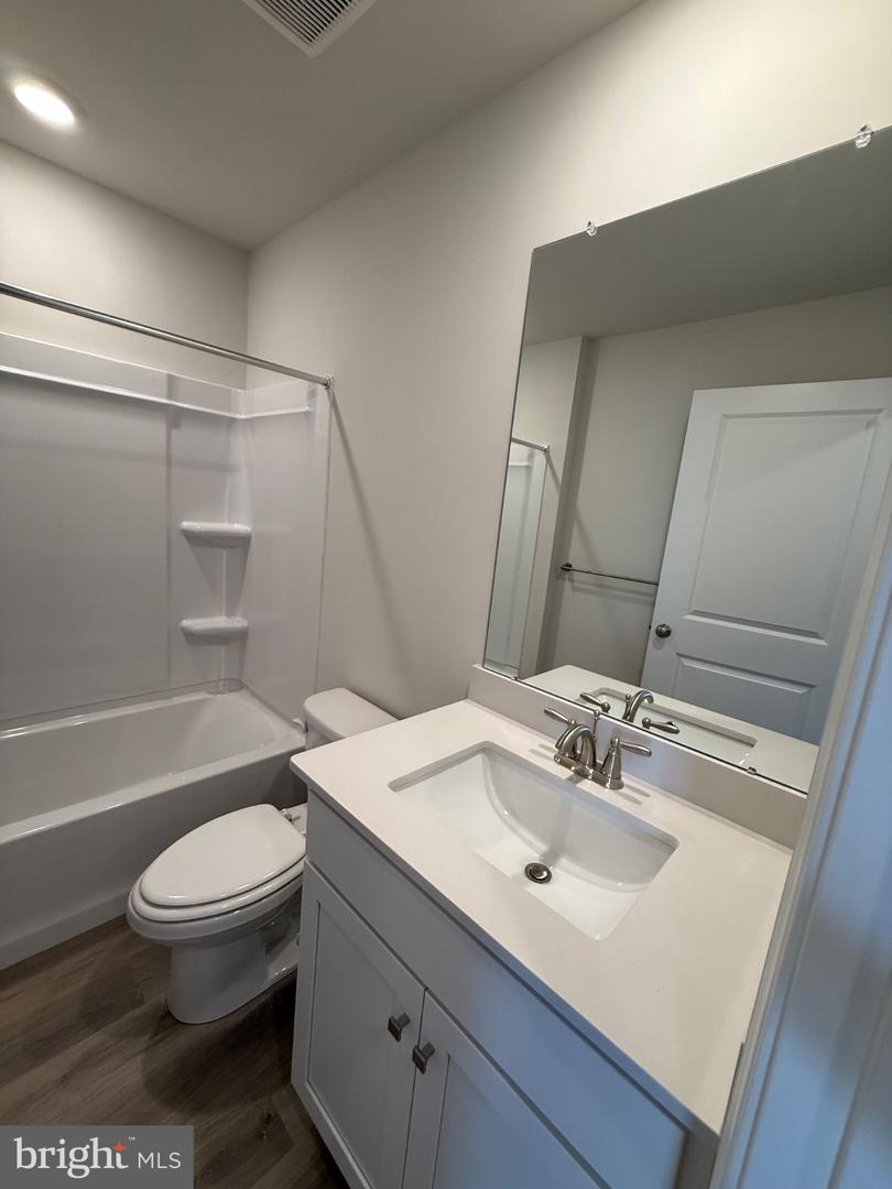 8207 Brodie Ct Property Photo 66