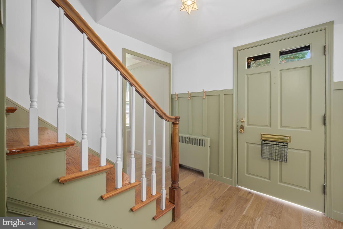 1020 Highland Ave Property Photo 5