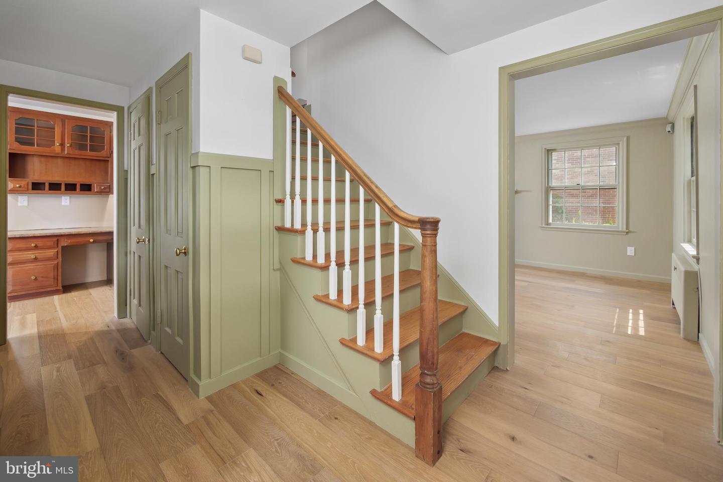 1020 Highland Ave Property Photo 6