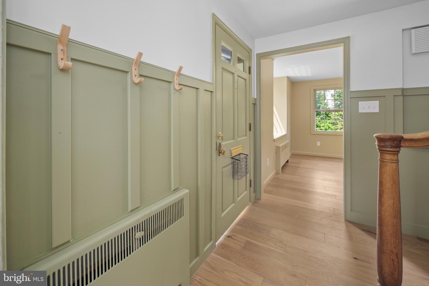 1020 Highland Ave Property Photo 11