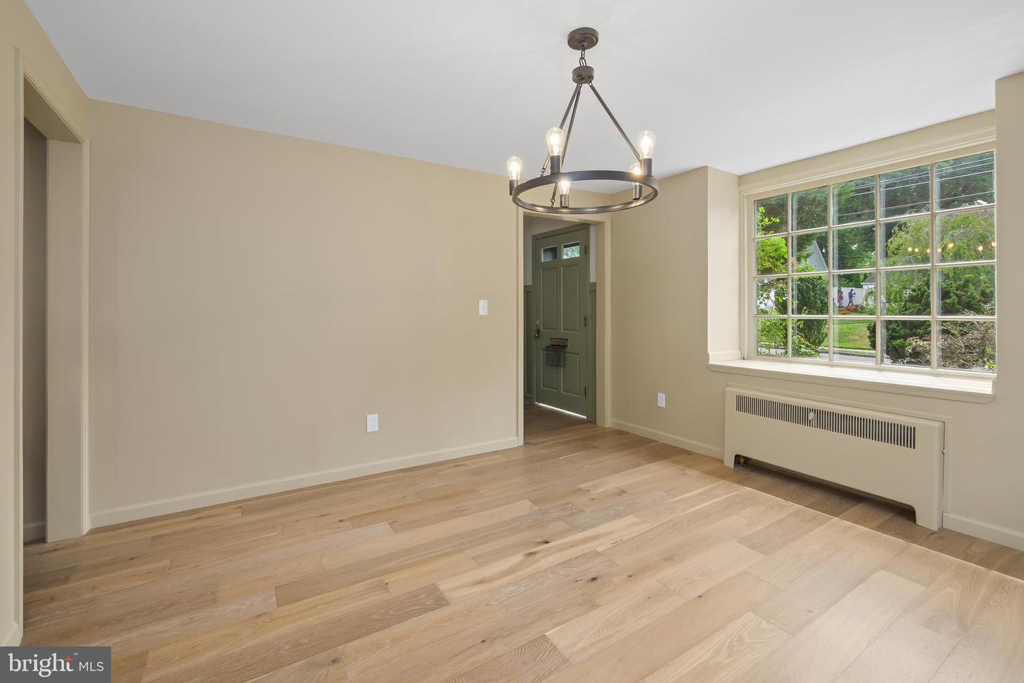 1020 Highland Ave Property Photo 14