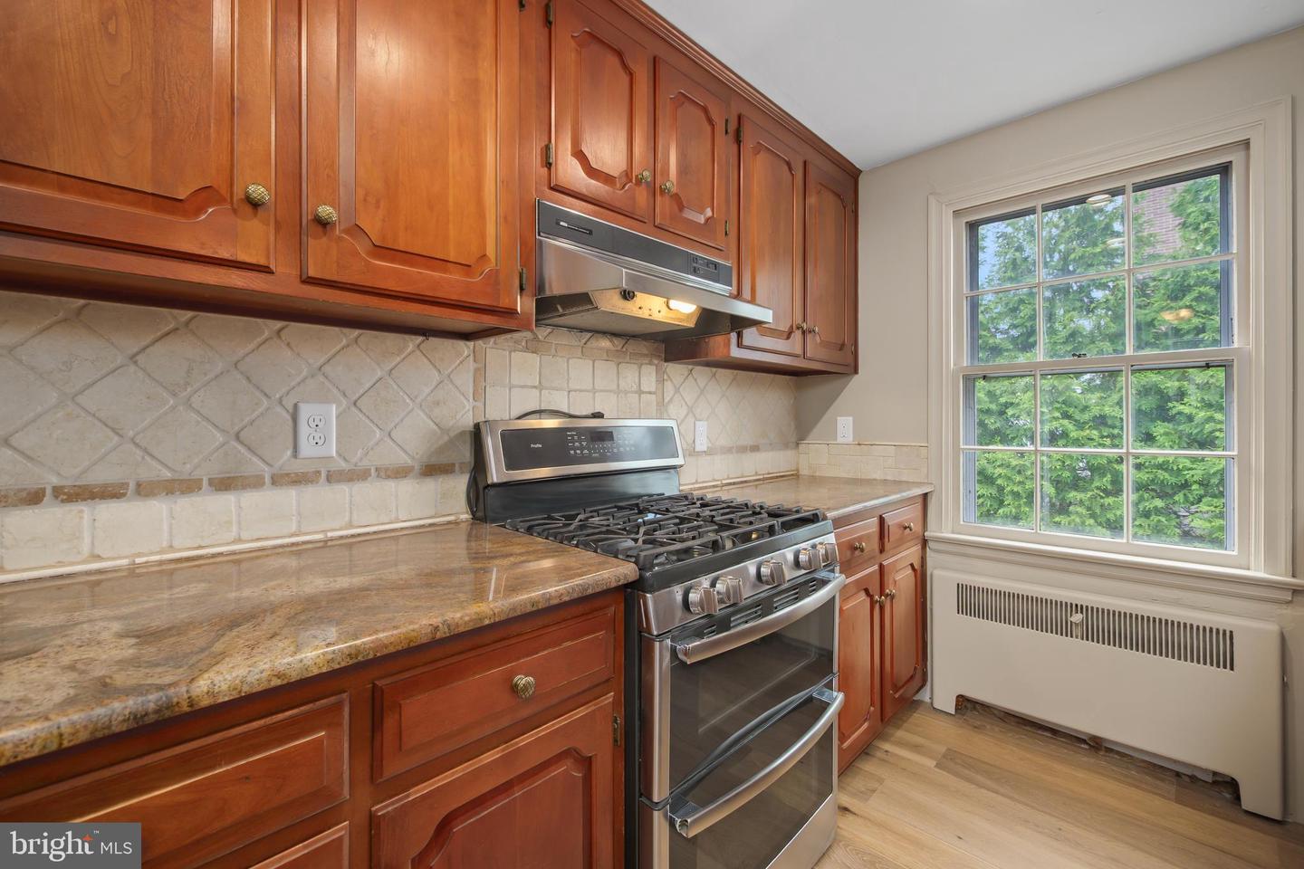 1020 Highland Ave Property Photo 16