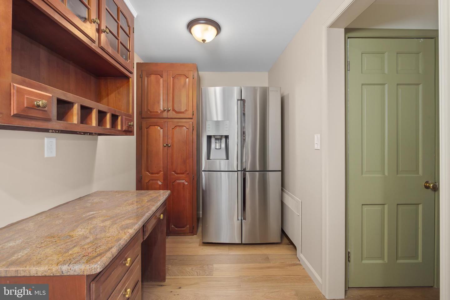 1020 Highland Ave Property Photo 17