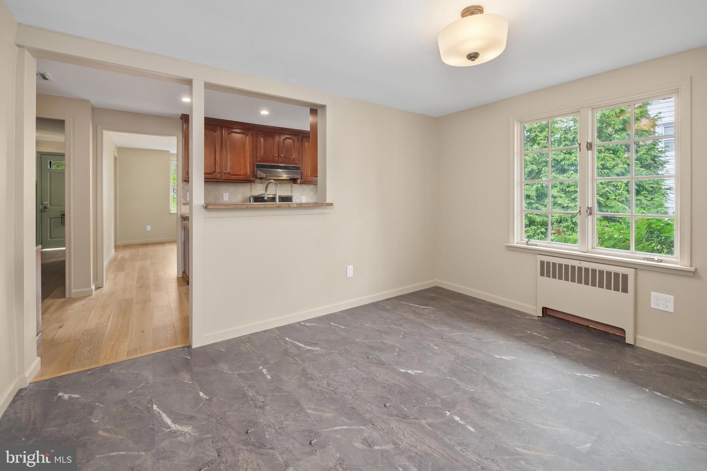 1020 Highland Ave Property Photo 19