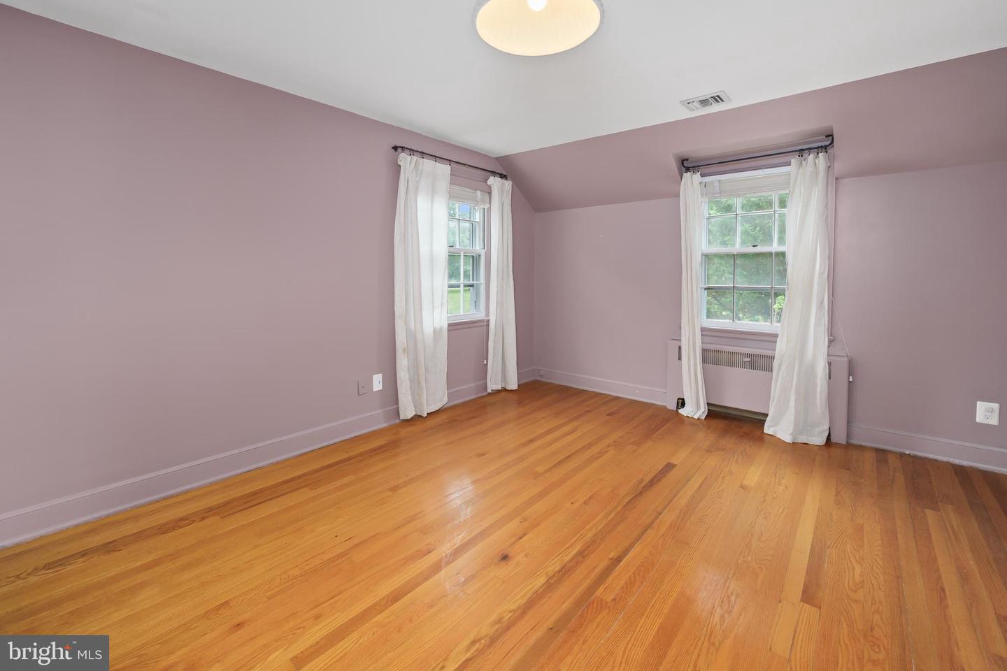 1020 Highland Ave Property Photo 23