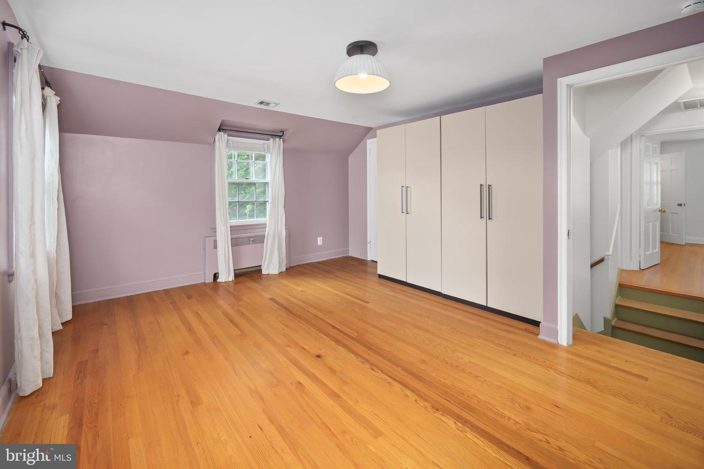 1020 Highland Ave Property Photo 24