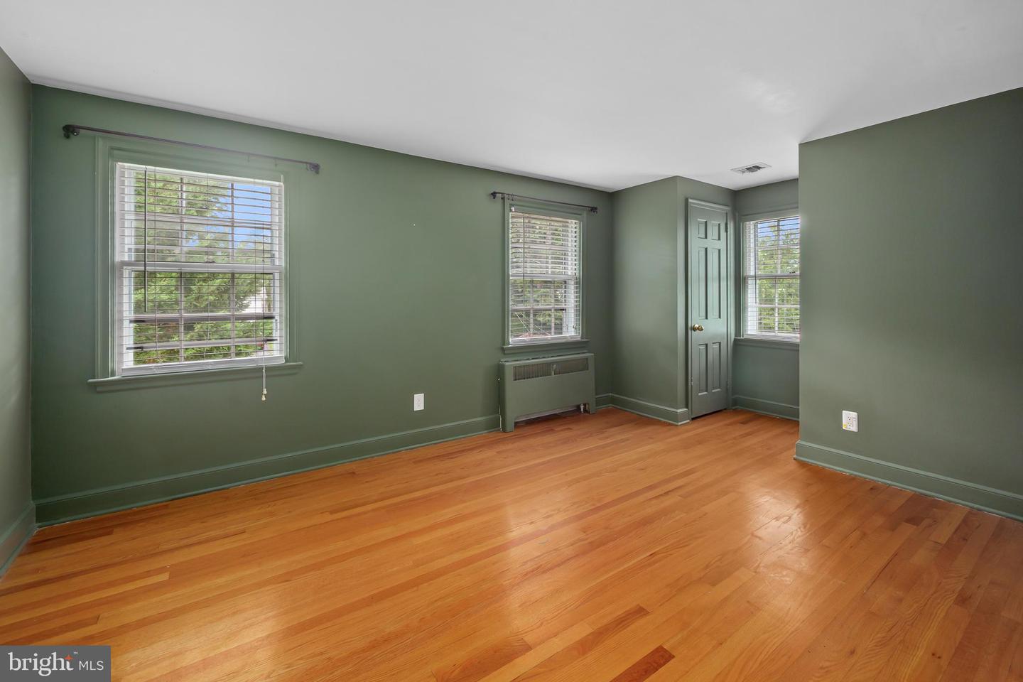 1020 Highland Ave Property Photo 26
