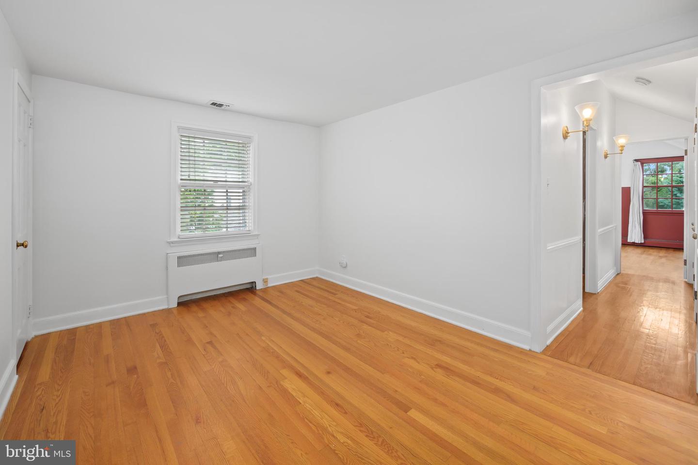 1020 Highland Ave Property Photo 28