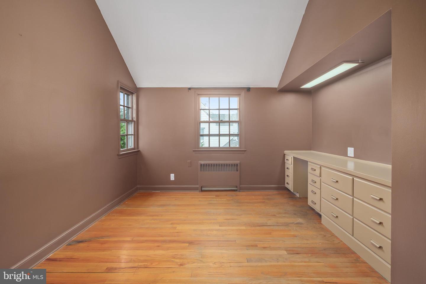 1020 Highland Ave Property Photo 32