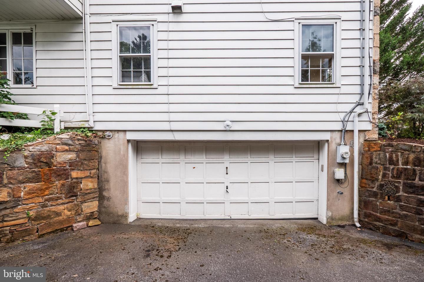 1020 Highland Ave Property Photo 41