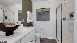 8219 Brodie Court Property Photo 21